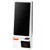 K2 GMS A13 6/128G NFC GMS Wall-mount No Camer