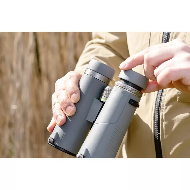 Bresser Wave 10x42