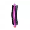 Replacement brush kit Midea for V12 vacuum — 6 side brushes and 2 roller brushes