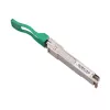 Optical transceiver module Extralink QSFP28 EX.33232 100Gb/s 2 km