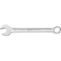 Combination wrench Gedore 6092500 Depth 110 mm Height 58 mm Weight 375 g