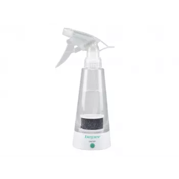 Electric kettle Beper P202VAL100 1.7 L 2200 W – countertop water heater