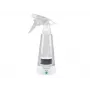 Electric kettle Beper P202VAL100 1.7 L 2200 W – countertop water heater