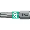 Wera 05051513001 manual screwdriver Set Straight screwdriver