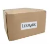 Lexmark - Image Transfer Unit LCCP - for Lexmark C4150, CS720de, CS725de, CX725de, CX725dhe, XC4150 (40X9929)