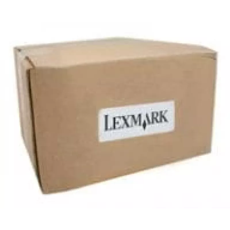 Lexmark - Image Transfer Unit LCCP - for Lexmark C4150, CS720de, CS725de, CX725de, CX725dhe, XC4150 (40X9929)