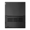 Laptop Lenovo V14 G5 83GU008FPB — Intel i5-13420H, 16GB RAM, 512GB SSD, 14.0 inch FHD, Windows 11 Pro, Business Black, 3YR OS+1YR CI