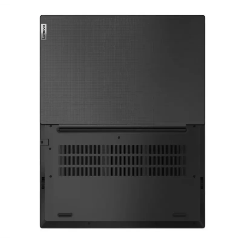 Laptop Lenovo V14 G5 83GU008FPB — Intel i5-13420H, 16GB RAM, 512GB SSD, 14.0 inch FHD, Windows 11 Pro, Business Black, 3YR OS+1YR CI