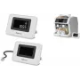 Safescan 112-0665 Display White