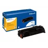 Pelikan 4225023 Printer Consumable Black