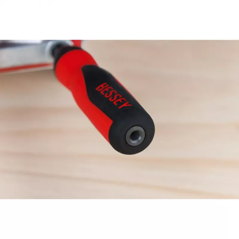 Clamp Bessey KRE80-2K Red