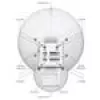 Ubiquiti AirFiber AF-24HD, 2Gbps+ Backhaul, 24GHz (price per piece) 2Gbps+