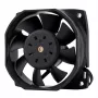 CPU Cooler Supermicro SNK-P0094AP4 for AMD AM5 sockets, low-profile 2U server heatsink