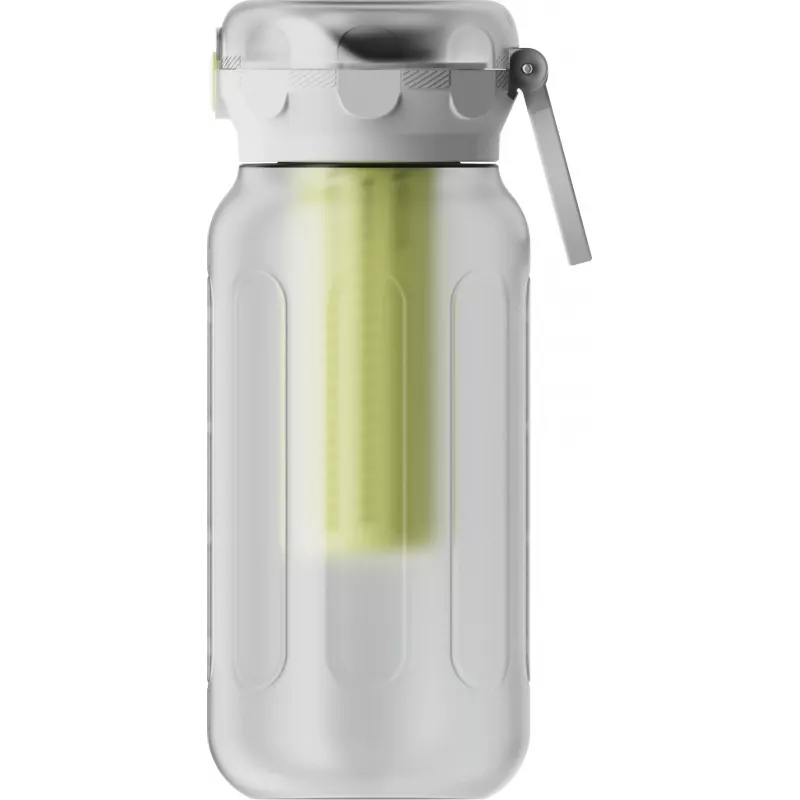 Xiaomi BHR9678GL Tritan drinking bottle, 1000 ml, white