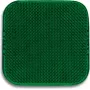 Busch-Jaeger 2526-13 Alarmlichtindikator Green (2CKA001512A0219)