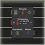 Mdt BE-GT2TS.02S Display