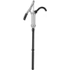 Pressol Hand Oil Pump