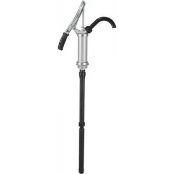 Pressol Hand Oil Pump