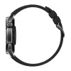Huawei WATCH GT 5 46mm Vili-B19F | Smart watch | GPS integrated | AMOLED screen 1.43 inches | Black