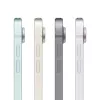 APPLE iPadAir 27,59cm 11,0Zoll Cell 1TB Gray Apple M2 Chip Liquid Retina Display 2360 x 1640 pixel 264 ppi