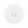 Security Access Control System Ubiquiti G3 Starter Kit Grey White