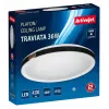 Activejet AJE-TRAVIATA LED ceiling light 36W