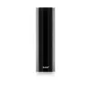 Magnetic Card Reader Satel CZ-EMM3 Black Grey