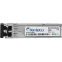 SFP transceiver BlueOptics DECSFP1GSR850 1 Gbps, 850 nm, Short Range
