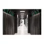 Strain Relief Kit Aruba HPE CKIT-OD-SFP