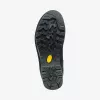 Scarpa Zodiac Tech GTX women's shoes 37.5