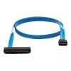 SAS Cable HPE P06307-B21