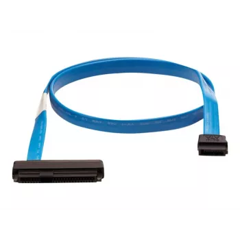 SAS Cable HPE P06307-B21