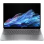 HP OmniBook Ultra AI 14-fd0191ng 14 Notebook (Ryzen AI 9 365, 16GB, 1TB SSD, 2.2K Touch, DE) (AW0U6EA#ABD)
