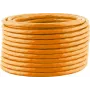 Networking Cable ShiverPeaks BS08-8203507 50m Cat7 S/FTP Orange