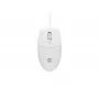 NATEC NMY-1988 mouse USB Type-A Optical