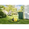 Kärcher 1.645-721.0 Garden Tool 6.000 L Black