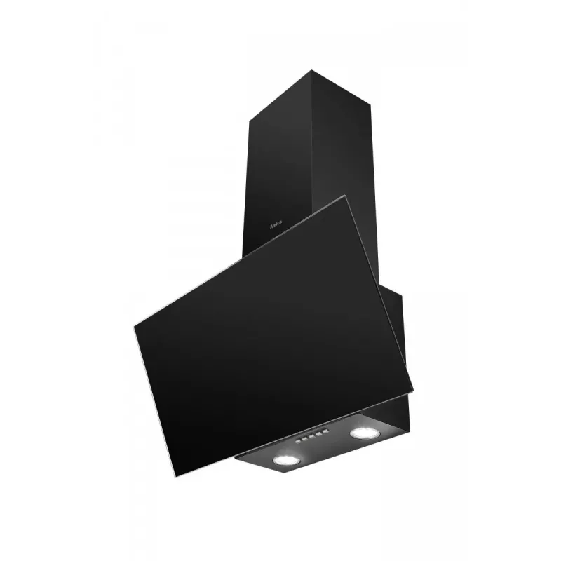 AMICA OKC6227B hood