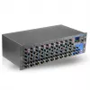 RM12 FX - Mixer analogue with Bluetooth DSP EQ MP3 Phantom, 12 channels