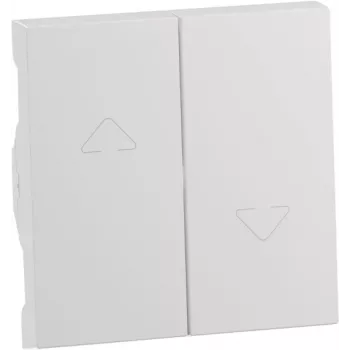 Legrand 765147 Networking Device