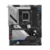 Motherboard ASRock Z890 Taichi Lite Intel Z890 LGA 1851 ATX