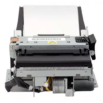 Thermal Receipt Printer Star Micronics SK1-V311SF4-Q-M-SP with USB Interface