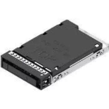 Drive Bay Panel Intel FXX35HSCAR2