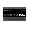Power Supply Unit Thermaltake Smart BX1 550 W