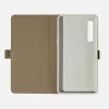 Flip case Onyx BOOX OCV0432R 15.6 cm (6.13 inch) White