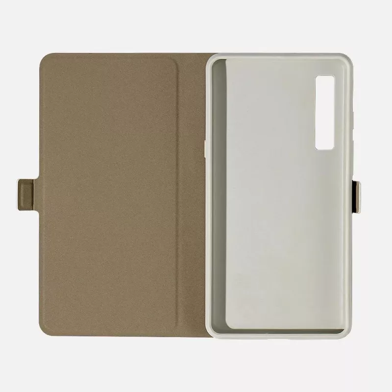 Flip case Onyx BOOX OCV0432R 15.6 cm (6.13 inch) White