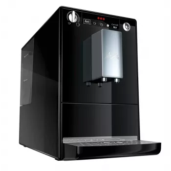 Melitta CAFFEO SOLO Fully-auto Espresso machine 1.2 L