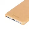Cover Krusell Sunne Galaxy S20+ 17 cm (6.7 inch) Beige