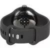 Google Pixel Watch 3 AMOLED 41 mm Digital Touchscreen Black Wi-Fi GPS (satellite)