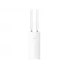 Outdoor Access Point Cudy AP3000 Outdoor — Dual-band 2.4/5 GHz, IP65, PoE, 1x RJ-45, 2× external RP‑SMA antennas