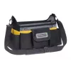 Tool Box Stanley STST1-70718 Black Yellow 310mm 200mm 260mm